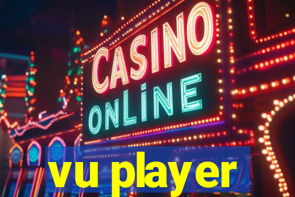 vu player